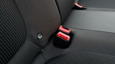 MG MG3 1.5 VTi-TECH Exclusive 5dr [Navigation] Petrol Hatchback